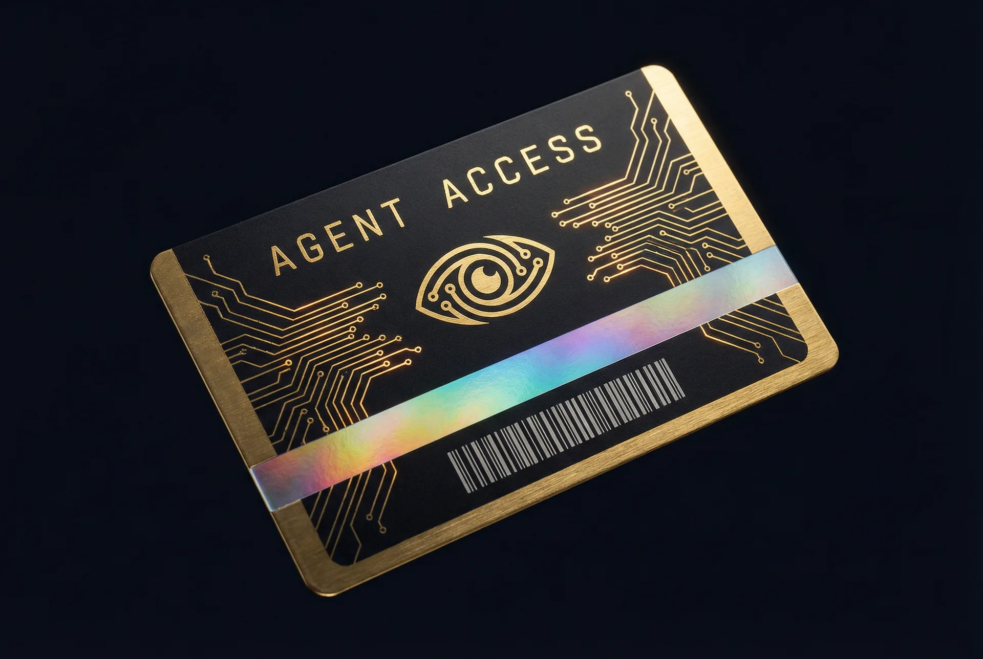 365DNI为什么吐口水 - Agent Access 情报员会员卡